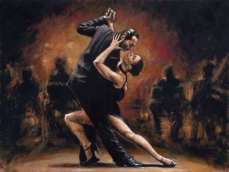 tango_2.jpg